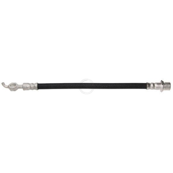 Bremsschlauch 295 Mm Banjo 10.0 Mm INN M10X1.0 A.B.S. FüR U.A. Toyota Corolla-image