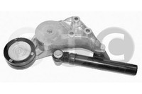 STC Riemenspanner Keilrippenriemen T404944 FüR VW Bora 1 1J2 Golf 4 1J1 Variant