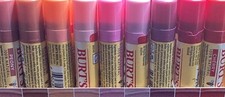 Burt's Bees Original Formula Lip Shimmer 672 Hydrate  Shimmer Wholesale 1.49