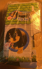 Animagic Waggles the Dog My Wiggling Walking Pup Who Walk & Bark For Kids