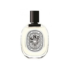 Image of Diptyque Eau Des Sens 100ml