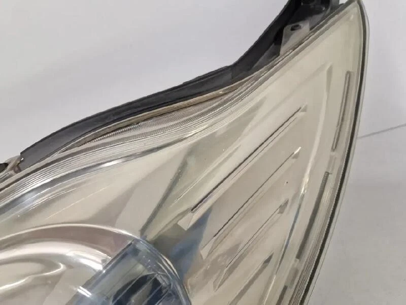 1563832 FARO ANTERIORE SINISTRO FORD KA (CCU) (10/08>03/17<) 1.2 2008 45950748 - Immagine 4 di 4