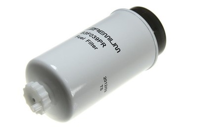 For JC PREMIUM B3F039PR Fuel Filter B3F039PR Fuel Filter fits: FORD TRANSIT, TR