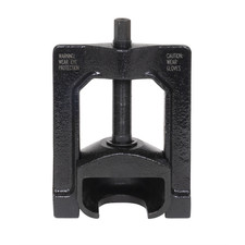 Lisle U-joint Puller Medium 42900 Lisle U-joint Puller Medium 42900