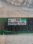 SK Hynix 64GB 2Rx4 PC4-3200AA-RB4-12 HMAA8GR7AJR4N-XN DDR4 Sever RAM