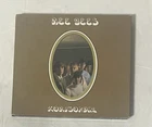 Horizontal by Bee Gees (CD, 2007, 2-disc) Remastered Deluxe VG