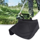 Abwerter Für McCulloch Rasenmäher Teile 419942X428 Ersatz Für Craftsman