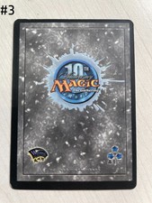 Magic: the Gathering 个人交换卡片游戏中文| eBay