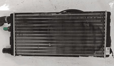 Radiateur Fiat 900