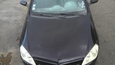 Capot Opel TIGRA