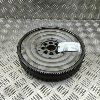MERCEDES-BENZ GLA H247 Schwungradscheibe Automatik A6540301101 2.0 Diesel 339511