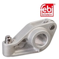 febi Bilstein Kipphebel, Motorsteuerung 27702 FüR Ford Ford USA