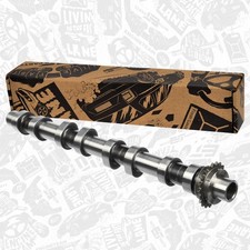 Arbre à came PEUGEOT CITROËN OPEL 1,5 9825017880 YHR(DV5RUCd) YHV(DV5RUC)