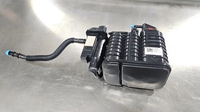 EB1390 2024 24 VANDERHALL CARMEL EMISSIONS EVAP CANISTER