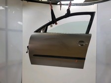 Porte avant et accessoires Seat IBIZA