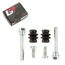 Kits de frein Citroen C3