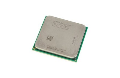 SDH1200IAA4DE - Sempron 64 LE-1200 2.1GHZ SKT a Processor For W3644 Desktop