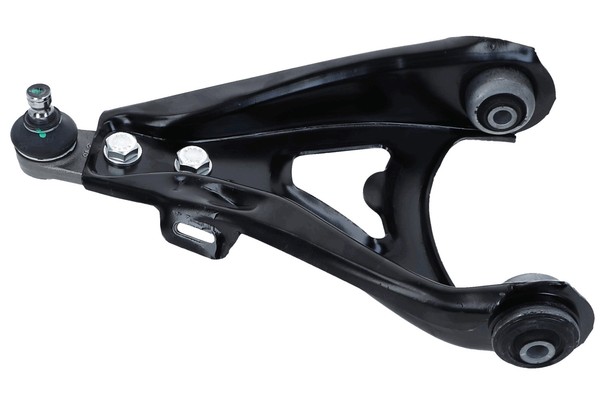 LemfÖRder 27062 01 Spurstangenkopf FüR Renault-image