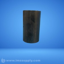 Shaft Coupling USIP