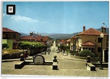 Arouca, Avenida Dr. Oliveira Salazar,  PORTUG...