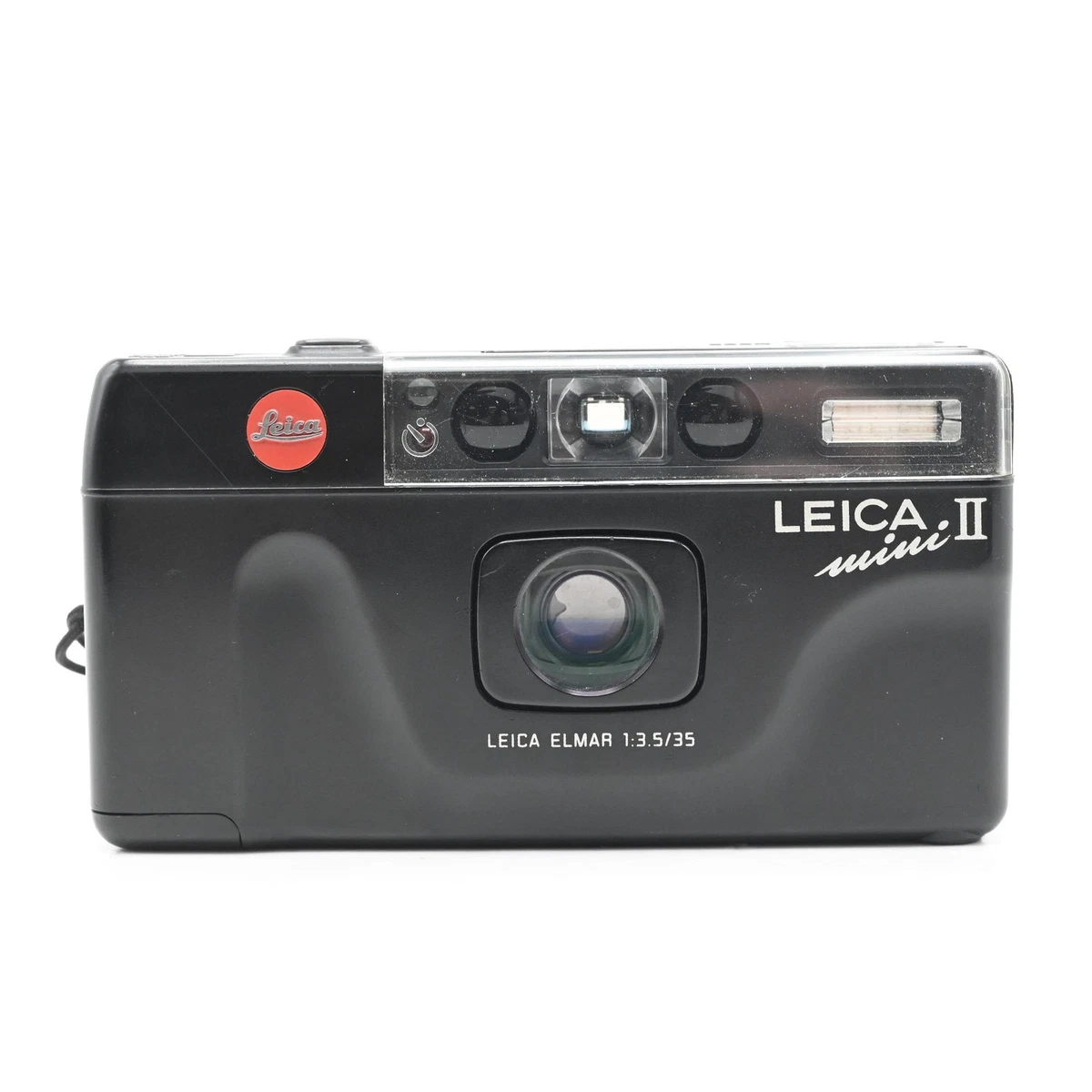 Leica II Film Cameras for sale - eBay