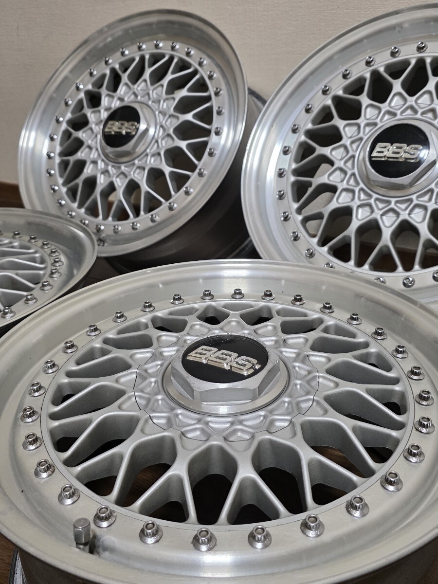 JDM BBS 