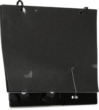 D.E.G. HC260 Clamp-on Bell Lyre - Trumpet 3-pack Bundle