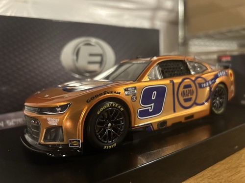 In Stock Chevrolet Camaro Model Kits