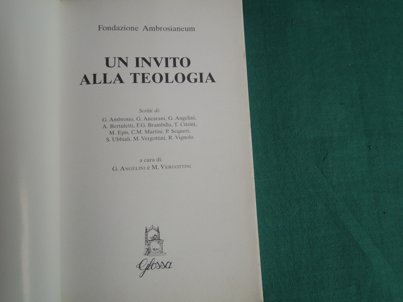 Foto 2 di 12