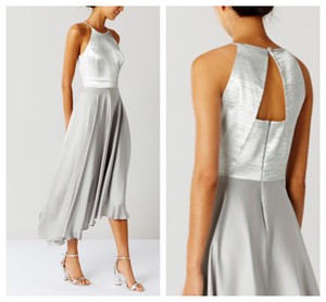 coast occasion dresses