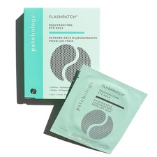 Patchology FlashPatch Rejuvenating Eye Gels 5...