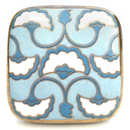 Shabby chic cupboard door knobs handles drawer pulls. Vintage ceramic knobs. - Picture 116 of 192