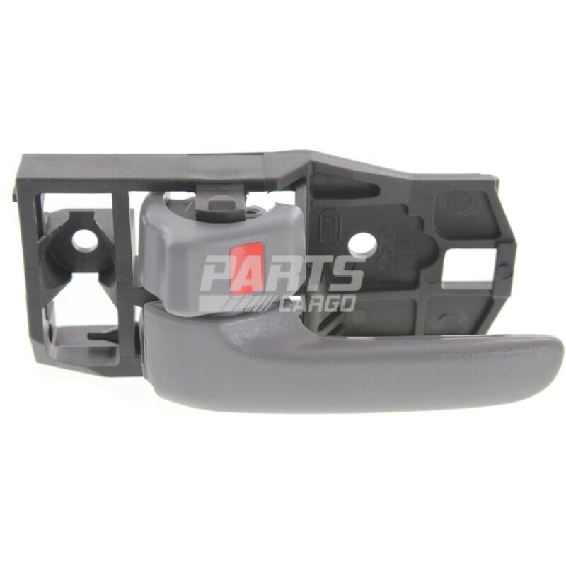 2000 Lexus Lx470 Genuine OEM Lexus GX470 Inside Rear Door Assist