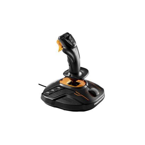2 Levette Joystick Per Controller Nintendo GameCube - Gomma Siliconica, Colore Grigio/giallo, Senza Marca