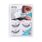 Ardell Long False Strip Eyelashes