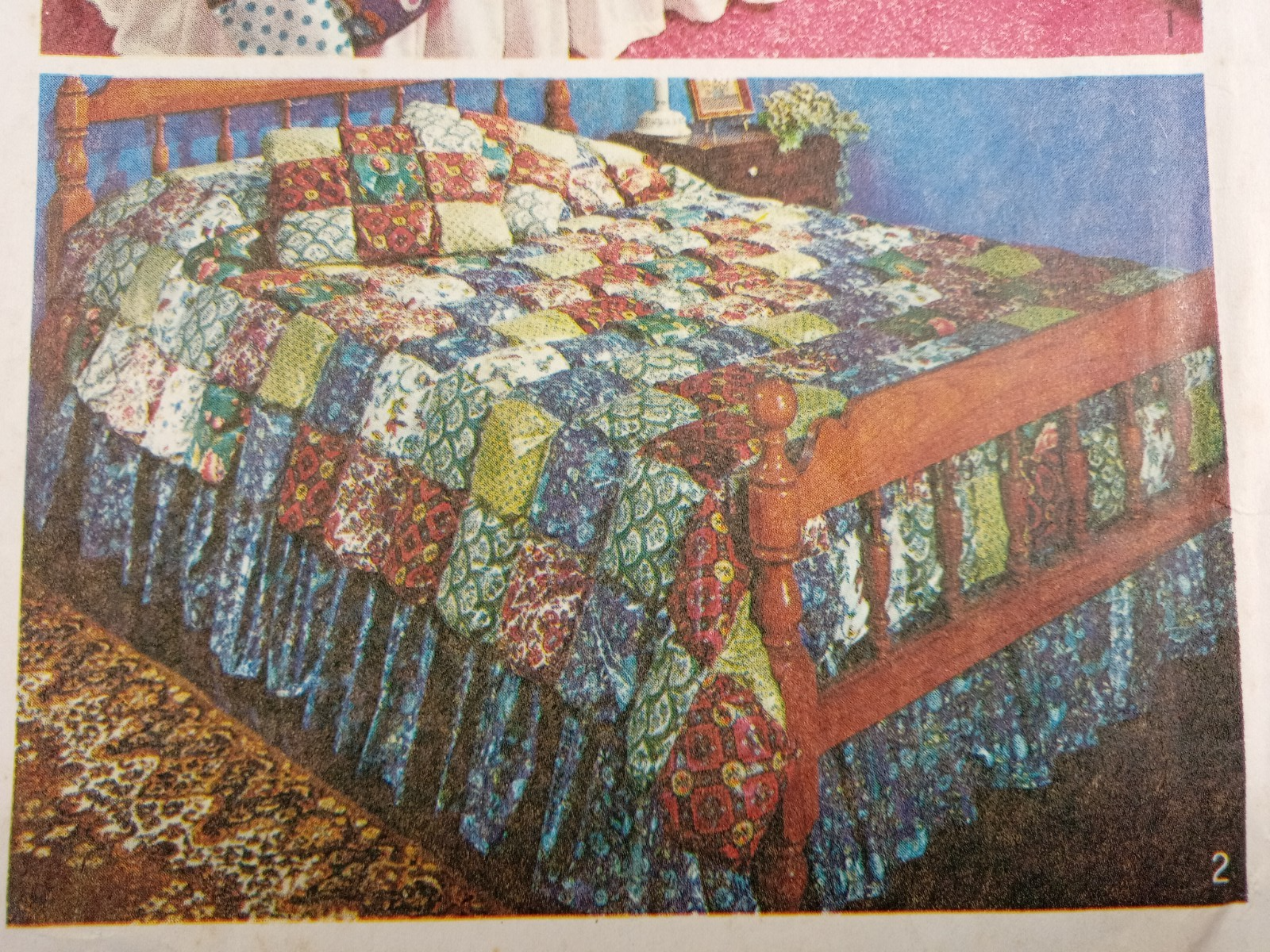 Picture 5 of 8