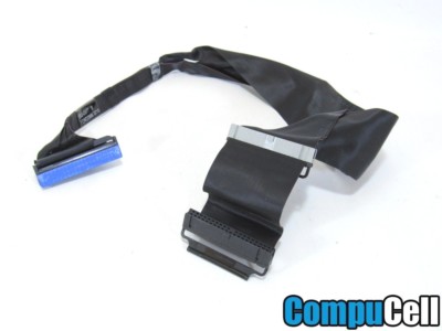 Apple Mac Pro A1186 2006 Optical Drive DVD-CD Data Cable IDE  593-0377 *TESTED*