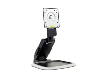 HP Monitorständer für 17 / 19'' LCD TZ L1950g neigbar, drehbar MwSt