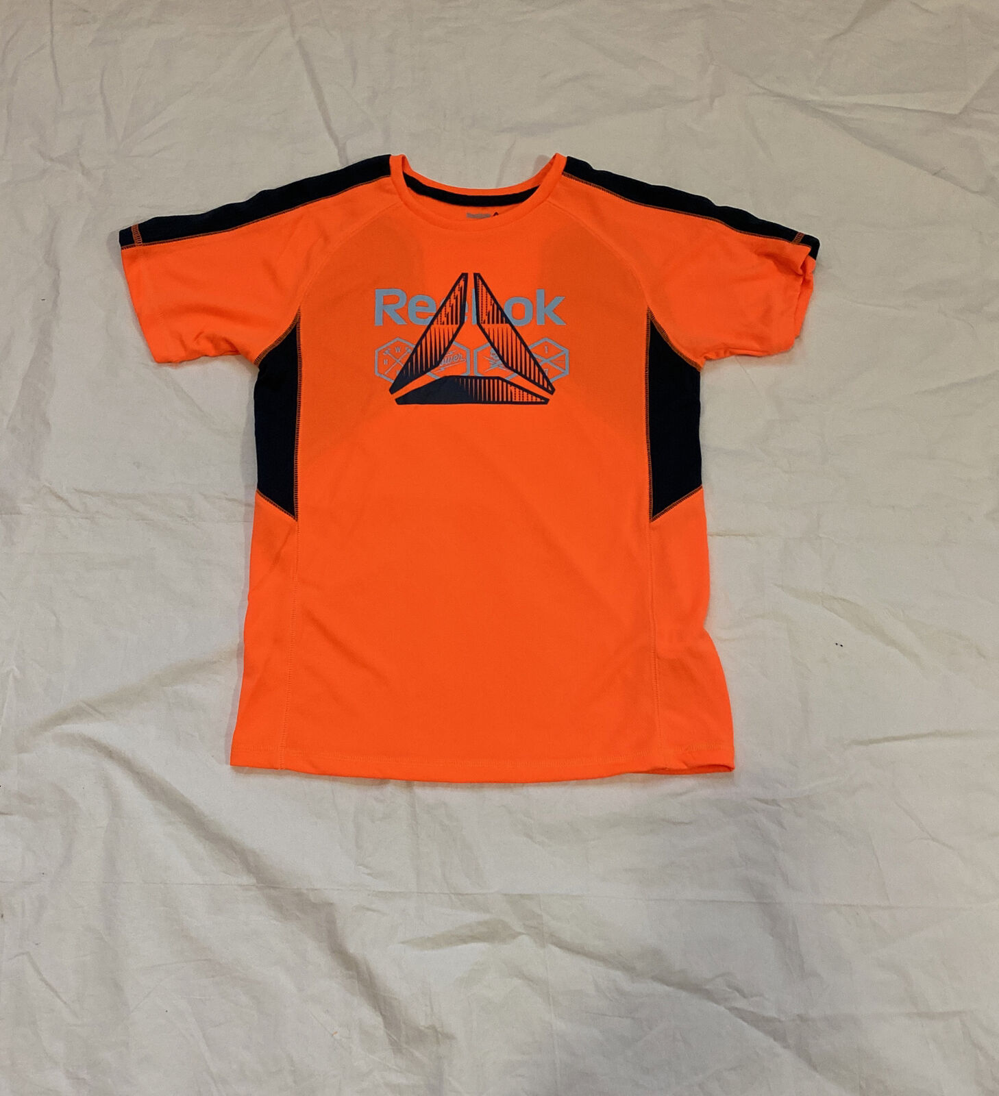 Foto 1 di 4