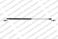 LesjÖFors 8142103 Gasfeder, Koffer-/Laderaum FüR Jeep