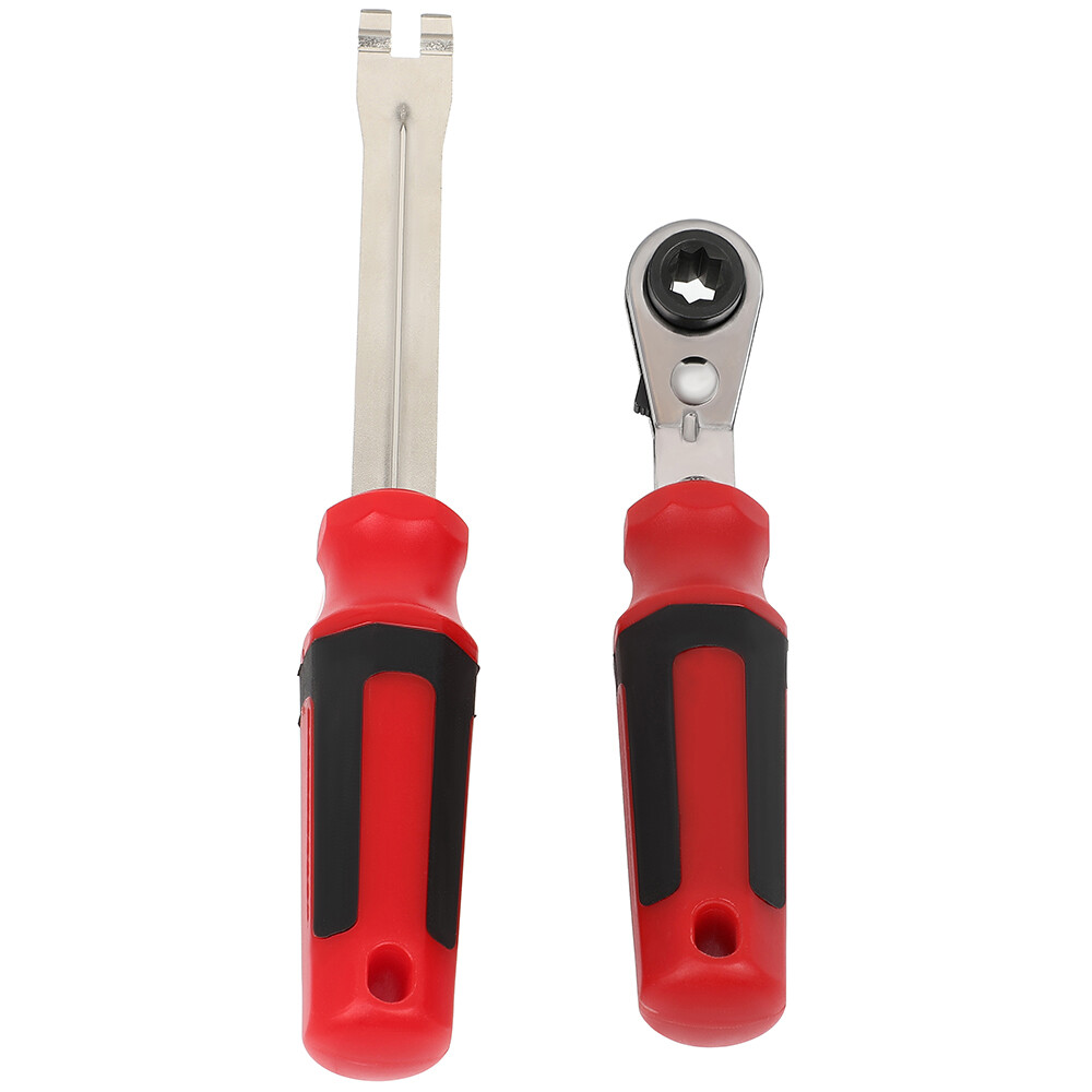 Automatic Slack Adjuster Release Tool E-Z Grip Slack Adjust