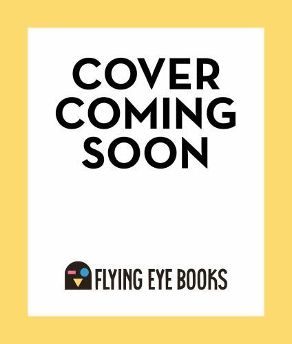 Earth's Incredible Places: Yellowstone by Cath Ard (2023, Hardcover)