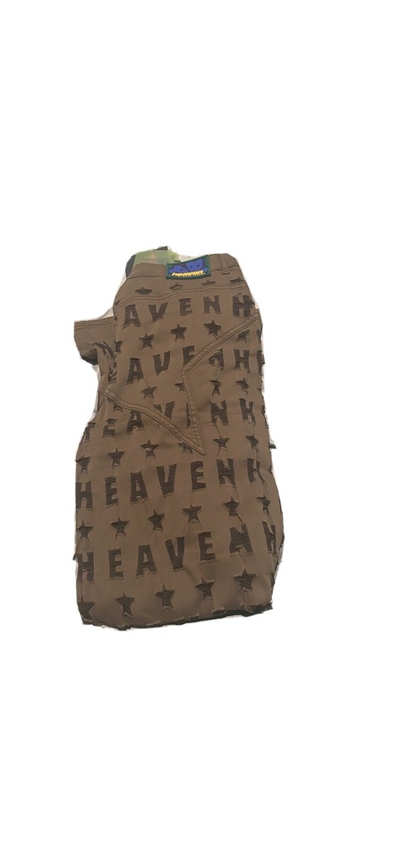 Heaven Marc Jacobs | eBay Heaven Marc Jacobs | eBay