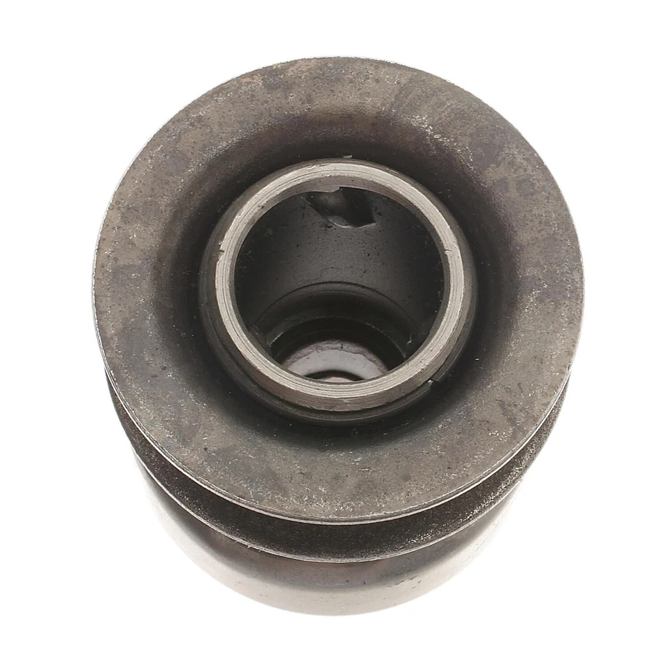 Nuevo sistema de arranque SMP para Chevrolet K20 1985 5,0 L V8 Foto 3 de 4