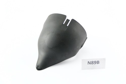 BMW K 1200 RS 589 1997 - Abluftführung Abdeckung Kühler rechts N89B