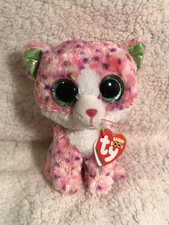 anabelle beanie boo ebay