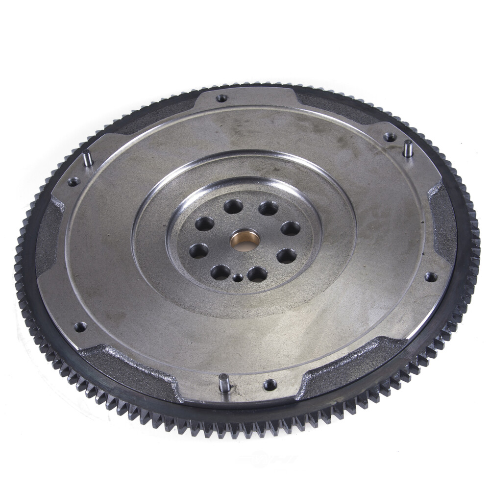Clutch Flywheel LuK LFW118 eBay
