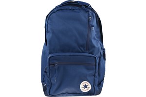 go backpack converse