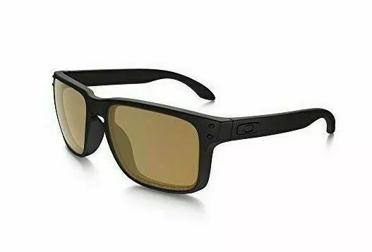 Oakley holbrook store black bronze