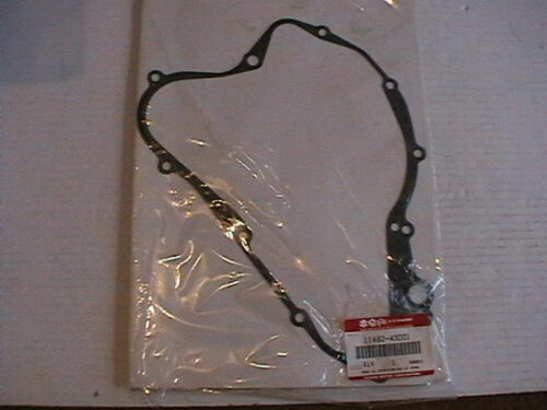 BSA A10 MOTORDICHTUNG Set Mit Kupferkopfdichtung Super Strassenrakete 650 Ohv J593 EUR 83,80